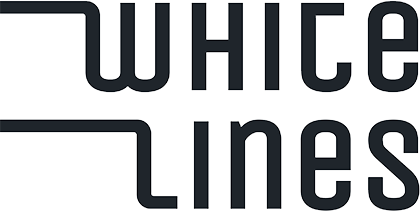 ЖК «White Lines»